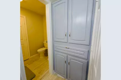 1201 E Oaklawn Drive, Talty, TX 75160 - Photo 23