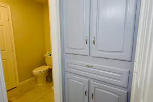 1201 E Oaklawn Dr, Talty, TX 75160 - Photo 23