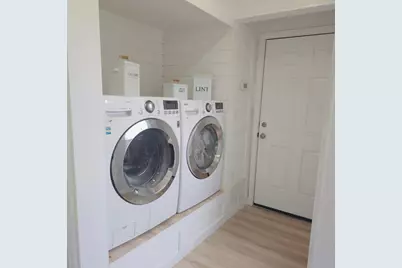 1201 E Oaklawn Drive, Talty, TX 75160 - Photo 15