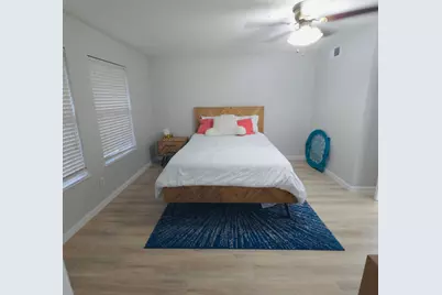 1201 E Oaklawn Drive, Talty, TX 75160 - Photo 27