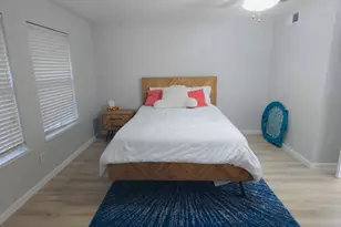 1201 E Oaklawn Dr, Talty, TX 75160 - Photo 27