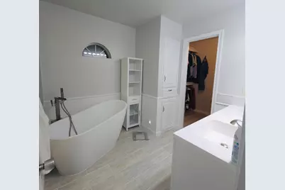 1201 E Oaklawn Drive, Talty, TX 75160 - Photo 19