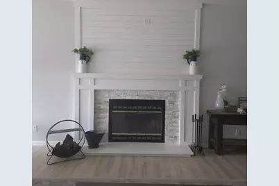 1201 E Oaklawn Drive, Talty, TX 75160 - Photo 13