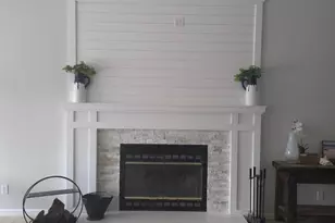 1201 E Oaklawn Dr, Talty, TX 75160 - Photo 13