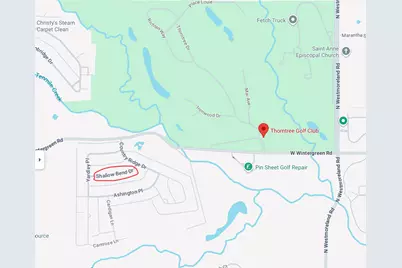 1119 Shallow Bend Drive, DeSoto, TX 75115 - Photo 37