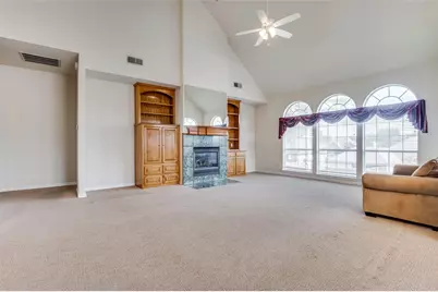 1119 Shallow Bend Drive, DeSoto, TX 75115 - Photo 19