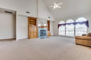 1119 Shallow Bend Dr, DeSoto, TX 75115 - Photo 19