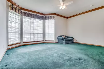 1119 Shallow Bend Drive, DeSoto, TX 75115 - Photo 23