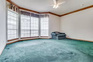 1119 Shallow Bend Dr, DeSoto, TX 75115 - Photo 23