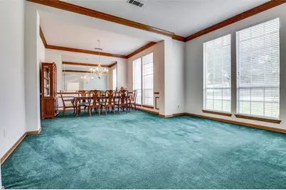 1119 Shallow Bend Drive, DeSoto, TX 75115 - Photo 21