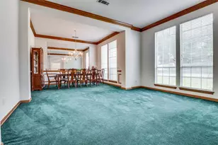 1119 Shallow Bend Dr, DeSoto, TX 75115 - Photo 21