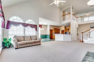 1119 Shallow Bend Dr, DeSoto, TX 75115 - Photo 11