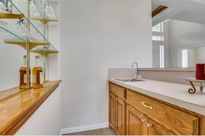 1119 Shallow Bend Drive, DeSoto, TX 75115 - Photo 7