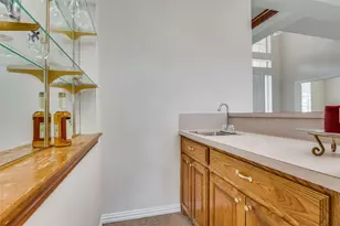 1119 Shallow Bend Dr, DeSoto, TX 75115 - Photo 7