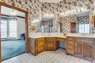 1119 Shallow Bend Dr, DeSoto, TX 75115 - Photo 25