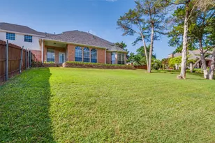 1119 Shallow Bend Dr, DeSoto, TX 75115 - Photo 33