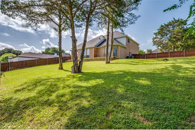 1119 Shallow Bend Drive, DeSoto, TX 75115 - Photo 35