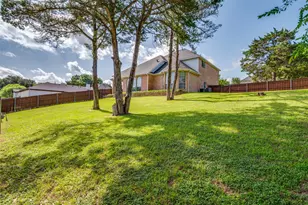 1119 Shallow Bend Dr, DeSoto, TX 75115 - Photo 35