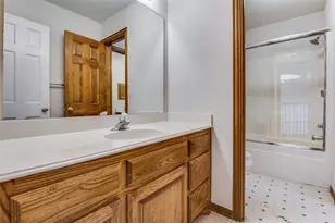 1119 Shallow Bend Dr, DeSoto, TX 75115 - Photo 31