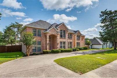 1119 Shallow Bend Drive, DeSoto, TX 75115 - Photo 3