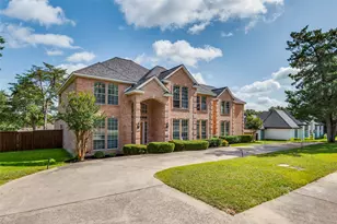 1119 Shallow Bend Dr, DeSoto, TX 75115 - Photo 3