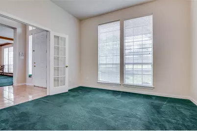 1119 Shallow Bend Drive, DeSoto, TX 75115 - Photo 13