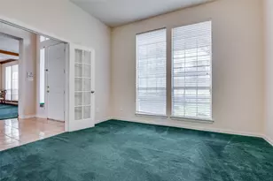 1119 Shallow Bend Dr, DeSoto, TX 75115 - Photo 13