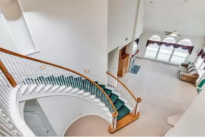 1119 Shallow Bend Drive, DeSoto, TX 75115 - Photo 9