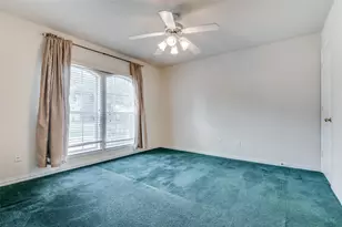 1119 Shallow Bend Dr, DeSoto, TX 75115 - Photo 29