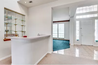 1119 Shallow Bend Drive, DeSoto, TX 75115 - Photo 5