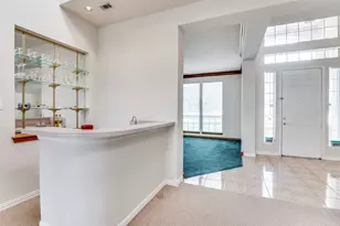 1119 Shallow Bend Dr, DeSoto, TX 75115 - Photo 5