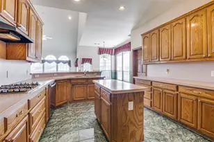 1119 Shallow Bend Dr, DeSoto, TX 75115 - Photo 17