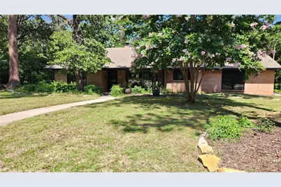 2508 Sherwood Street, Denton, TX 76209 - Photo 1