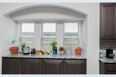 4333 Old Timber Lane, Fort Worth, TX 76036 - Photo 11