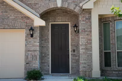 4333 Old Timber Lane, Fort Worth, TX 76036 - Photo 1