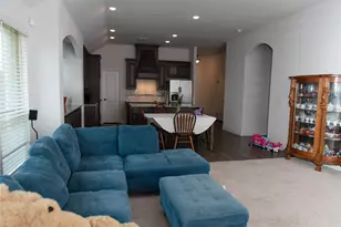 4333 Old Timber Ln, Fort Worth, TX 76036 - Photo 13