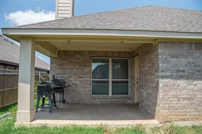 4333 Old Timber Lane, Fort Worth, TX 76036 - Photo 29