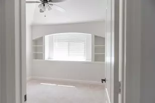 4333 Old Timber Ln, Fort Worth, TX 76036 - Photo 23