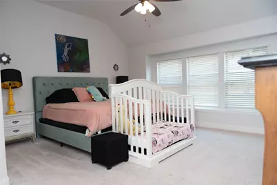 4333 Old Timber Lane, Fort Worth, TX 76036 - Photo 15