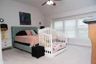 4333 Old Timber Ln, Fort Worth, TX 76036 - Photo 15