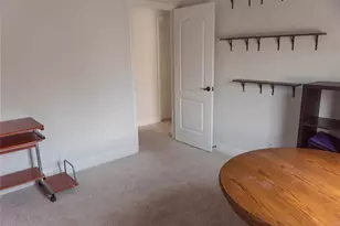 4333 Old Timber Ln, Fort Worth, TX 76036 - Photo 25