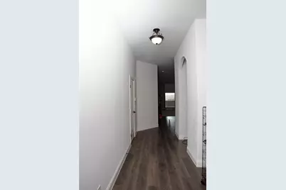 4333 Old Timber Lane, Fort Worth, TX 76036 - Photo 5