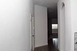 4333 Old Timber Ln, Fort Worth, TX 76036 - Photo 5