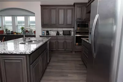 4333 Old Timber Lane, Fort Worth, TX 76036 - Photo 9