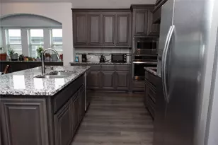 4333 Old Timber Ln, Fort Worth, TX 76036 - Photo 9