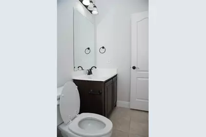 4333 Old Timber Lane, Fort Worth, TX 76036 - Photo 27