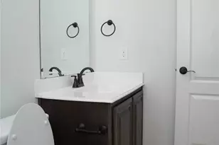 4333 Old Timber Ln, Fort Worth, TX 76036 - Photo 27