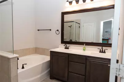 4333 Old Timber Lane, Fort Worth, TX 76036 - Photo 19