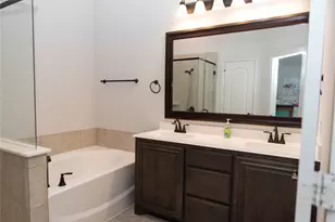 4333 Old Timber Ln, Fort Worth, TX 76036 - Photo 19