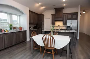 4333 Old Timber Ln, Fort Worth, TX 76036 - Photo 7